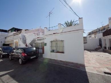 Chalet con 3 dormitorios se vende en Torremolinos, Costa del Sol