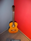 GUITARRA FLAMENCA A ESTRENAR. - mejor precio | unprecio.es