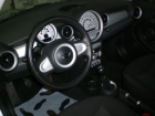 MINI COOPER - Girona - mejor precio | unprecio.es