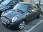 Mini one park lane 3p - mejor precio | unprecio.es