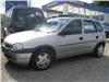 Opel Corsa 1400 en BARCELONA