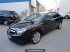 Opel Vectra Cosmo 1.9 CDTI 8v 120 CV - mejor precio | unprecio.es