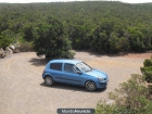 Se vende renault clio 2 , sur de la isla arona - mejor precio | unprecio.es