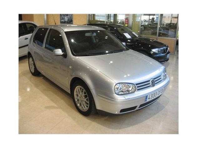 VOLKSWAGEN TOURAN 2.0 TDI 140CV TRAVELLER