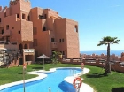 Apartamento con 2 dormitorios se vende en Marbella, Costa del Sol - mejor precio | unprecio.es