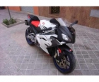 APRILIA RS 125 - mejor precio | unprecio.es