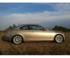 Bmw 335i (306cv) impecable !! - mejor precio | unprecio.es