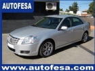 CADILLAC BLS 1.9D 150CV AUTO - Madrid - mejor precio | unprecio.es