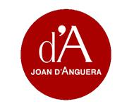 Cellers Joan d'Anguera