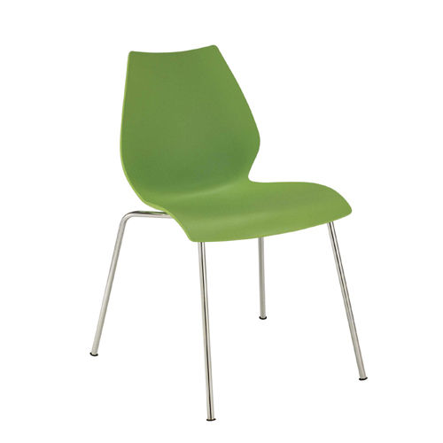 Kartell Maui 2891