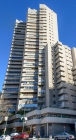 Local Torre de Valencia - mejor precio | unprecio.es