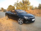 OPEL ASTRA TWIN TOP 1.9CDTI COSMO 150CV - mejor precio | unprecio.es