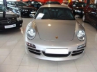 Porsche 997 carrera techart en Valencia - mejor precio | unprecio.es