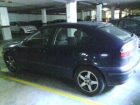 SEAT LEON 1.9 TDI SIGNA - BARCELONA - mejor precio | unprecio.es