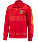 Sudadera España Mundia Sudáfrica 2010 - mejor precio | unprecio.es