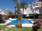 Apartamento con 2 dormitorios se vende en Marbella, Costa del Sol - mejor precio | unprecio.es