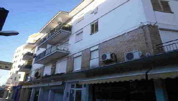 Apartamento en Castell-Platja d´Aro