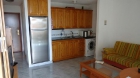 Apartamento en Playa del Ingles - mejor precio | unprecio.es