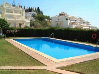 Apartamento en venta en Nerja, Málaga (Costa del Sol)