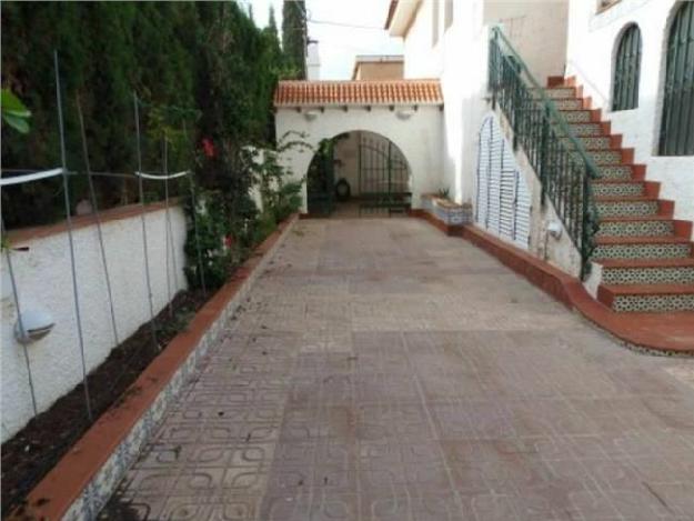 Apartamento en venta en Puerto de Mazarron, Murcia (Costa Cálida)