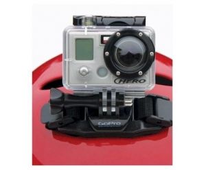 Camara Onboard Video y Fotos GoPro 5MPXL