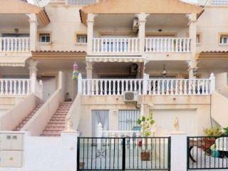 Casa en venta en Orihuela Costa, Alicante (Costa Blanca)