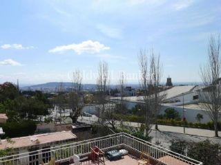 Chalet en venta en Barcelona, Barcelona (Costa Maresme)