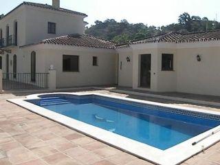 Chalet en venta en Coín, Málaga (Costa del Sol)