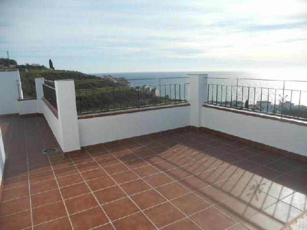 Chalet en venta en Nerja, Málaga (Costa del Sol)