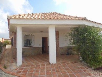 Finca/Casa Rural en venta en Iznate, Málaga (Costa del Sol)