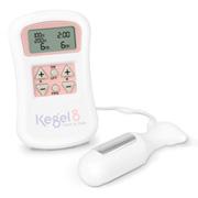 Kegel8 ejercios del suelo pelvico