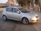 KIA CEED CRDI EMOTION 11 MESES - HUELVA - mejor precio | unprecio.es