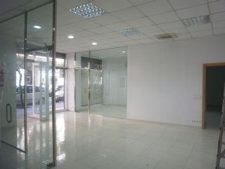 Local Comercial en alquiler en Palma de Mallorca, Mallorca (Balearic Islands)