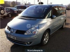 Renault Grand Espace Exception 3.5 V6 Auto - mejor precio | unprecio.es