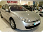 RENAULT Megane 1.9dCi C.Expression - mejor precio | unprecio.es