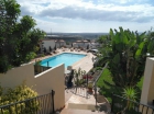 7b , 5ba in Montaña La Data, Canary Islands - 1795000 EUR - mejor precio | unprecio.es