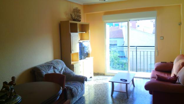 alquiler habitacion / rent room