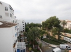 Apartamento con 3 dormitorios se vende en Marbella, Costa del Sol - mejor precio | unprecio.es