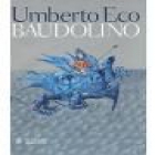 Baudolino (en castellano) - mejor precio | unprecio.es