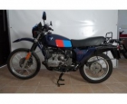 BMW R 80 GS - mejor precio | unprecio.es