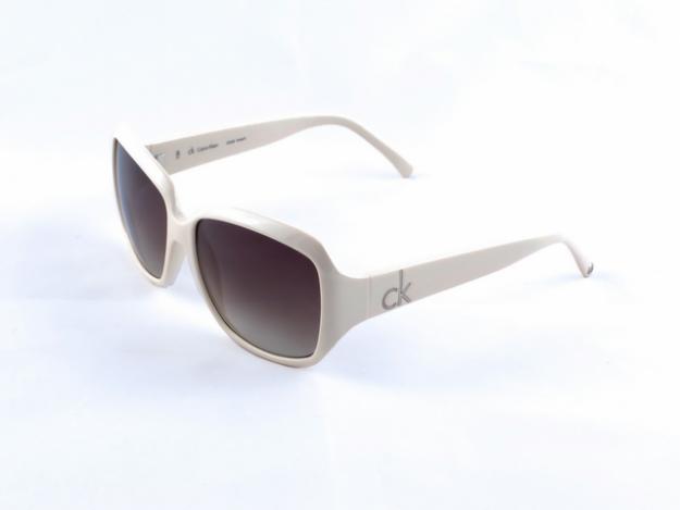 Calvin Klein Gafas de sol Mujer ck3102s