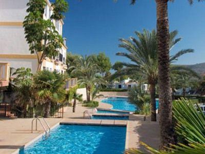 Chalet en venta en Dénia, Alicante (Costa Blanca)