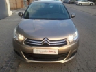 Citroen c4 1.4 vti business - mejor precio | unprecio.es