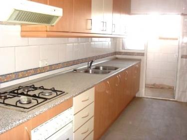 Comprar Piso Valencia Malilla