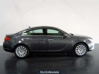 Opel Insignia 2.0 CDTI CosmoEcoF 160 - mejor precio | unprecio.es