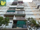 Passeig vall d'hebron - berruguete - mejor precio | unprecio.es