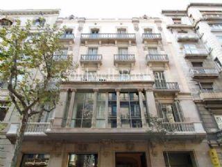 Piso en venta en Barcelona, Barcelona (Costa Maresme)