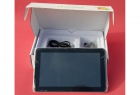 Tablet PC 9" capacitiva - android 4.0.4 - 8 GB - WiFi - Camara - mejor precio | unprecio.es