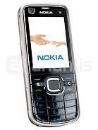 vendo nokia 6220 clasicc libre