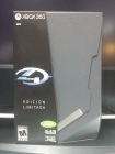 Halo 4 edición limitada nuevo. sin abrir. - mejor precio | unprecio.es